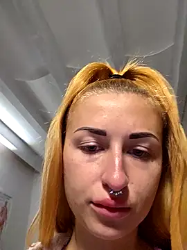 kylie blck online show from 19, 1, 2026