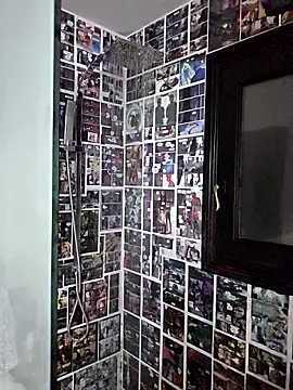 kylie blck online show from 15, 1, 2026