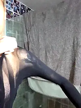 kylie blck online show from 17, 3, 2026