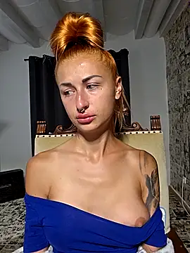 kylie blck online show from 25, 10, 2025