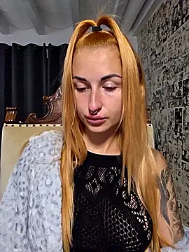 kylie blck online show from 22, 12, 2025