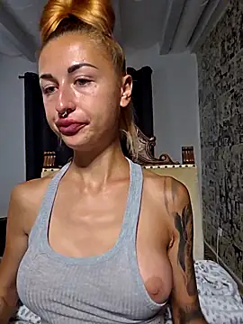 kylie blck online show from 6, 10, 2025