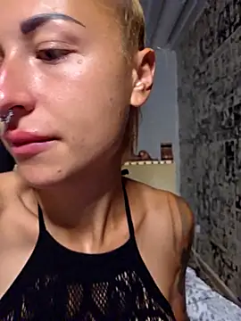 kylie blck online show from 5, 10, 2025