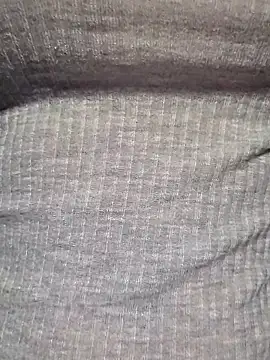 kylie blck online show from 9, 1, 2026