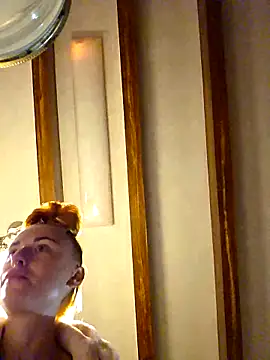 kylie blck online show from 2, 3, 2026