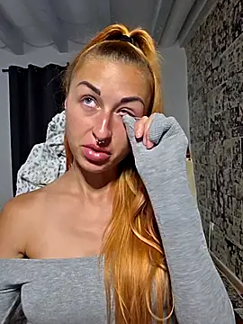 kylie blck online show from 12, 10, 2025