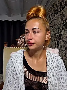 kylie blck online show from 13, 10, 2025