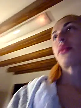 kylie blck online show from 24, 2, 2026