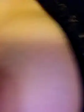 kylie blck online show from 28, 9, 2025