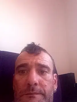Snapshot of raulacab chatting on 16, 5, 2026 raulacab online show from 16, 5, 2026