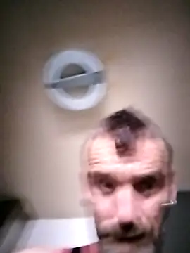 Snapshot of raulacab chatting on 10, 5, 2026 raulacab online show from 10, 5, 2026