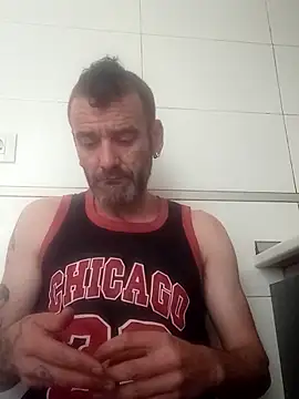 Snapshot of raulacab chatting on 11, 5, 2026 raulacab online show from 11, 5, 2026