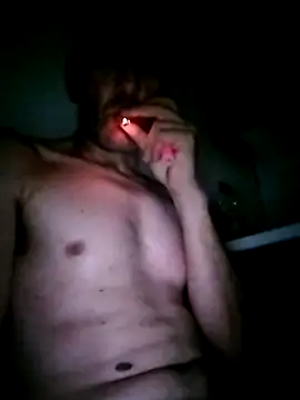 raulacab online show from 29, 4, 2026