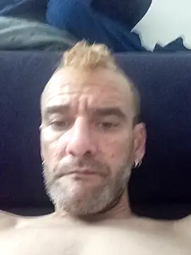 Snapshot of raulacab chatting on 28, 5, 2026 raulacab online show from 28, 5, 2026