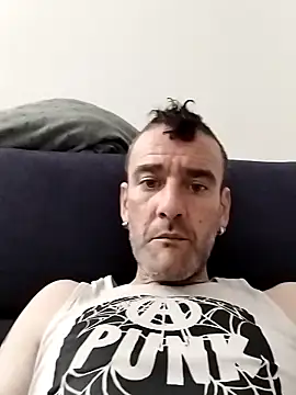 Snapshot of raulacab chatting on 15, 5, 2026 raulacab online show from 15, 5, 2026