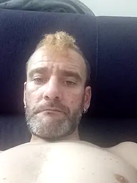 Snapshot of raulacab chatting on 9, 6, 2026 raulacab online show from 9, 6, 2026
