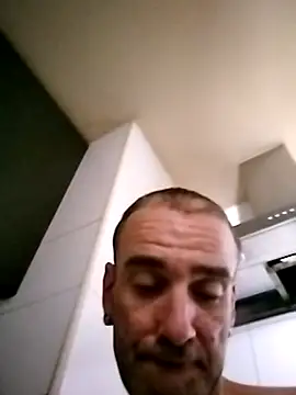 Snapshot of raulacab chatting on 14, 7, 2026 raulacab online show from 14, 7, 2026
