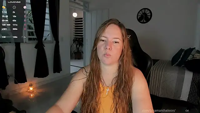 tamy shine87 online show from 3, 4, 2026