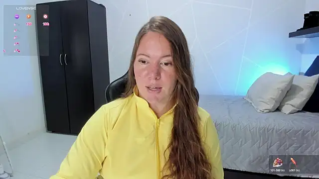 tamy shine87 online show from 26, 10, 2025