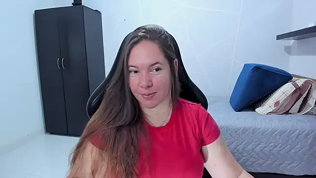 tamy shine87 online show from 6, 10, 2025