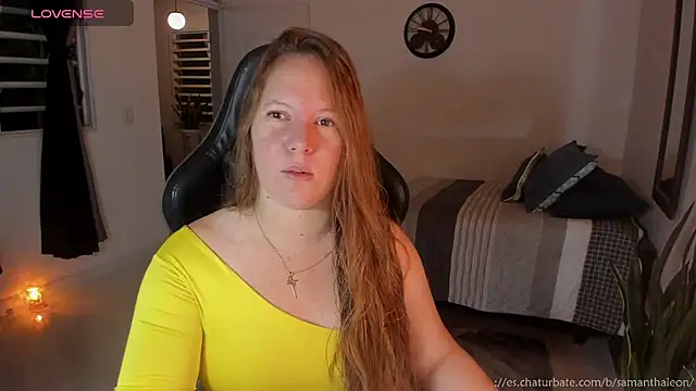 tamy shine87 online show from 1, 2, 2026