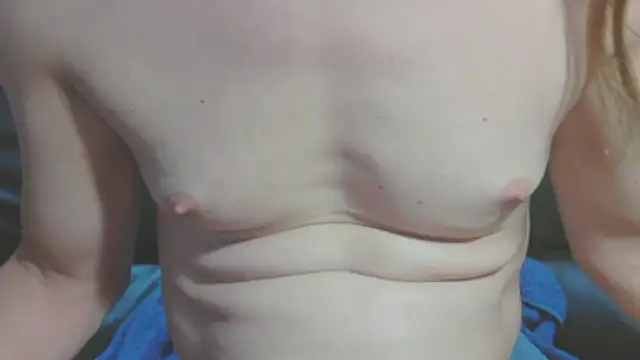 Snapshot of annitsx chatting on 21, 2, 2026 annitsx online show from 21, 2, 2026