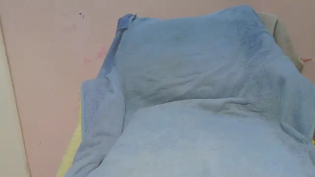 annitsx online show from 1, 12, 2025