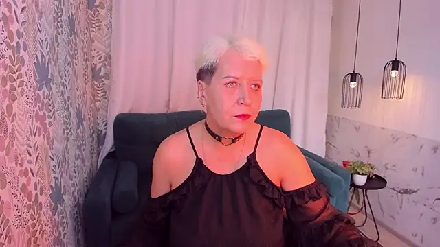 KathySunn online show from 15, 3, 2026