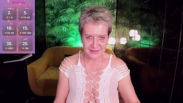 KathySunn online show from 13, 1, 2025