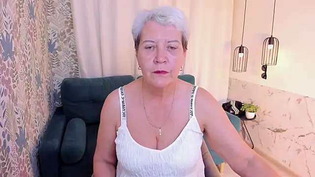 KathySunn online show from 18, 5, 2026
