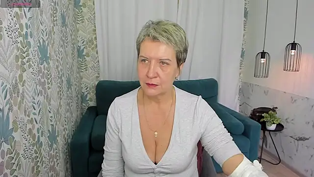 KathySunn online show from 22, 1, 2025