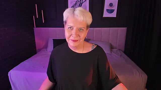 KathySunn online show from 28, 3, 2026