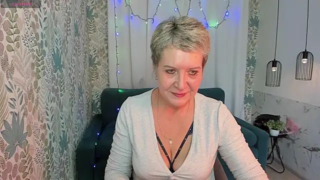 KathySunn online show from 11, 1, 2025