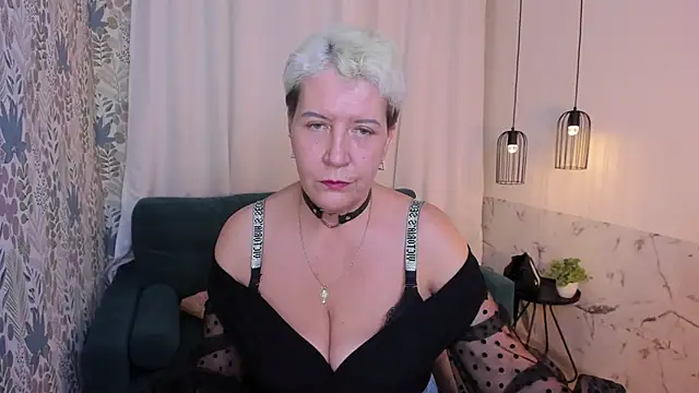 KathySunn online show from 1, 3, 2026