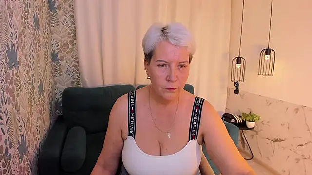 KathySunn online show from 17, 5, 2026