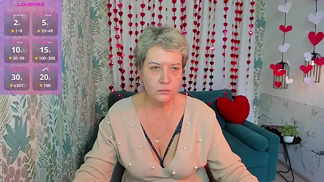 KathySunn online show from 13, 2, 2025