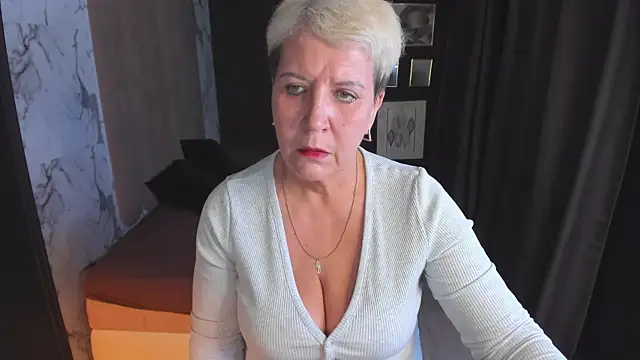 KathySunn online show from 7, 3, 2026