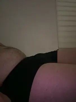 Snapshot of Leonid123321 chatting on 16, 2, 2026 Leonid123321 online show from 16, 2, 2026