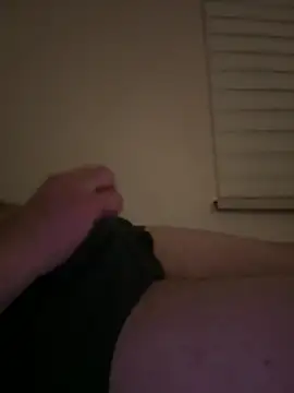 Snapshot of Leonid123321 chatting on 20, 2, 2026 Leonid123321 online show from 20, 2, 2026