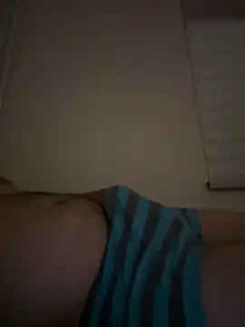 Leonid123321 online show from 10, 3, 2026