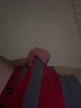 Snapshot of Leonid123321 chatting on 27, 2, 2026 Leonid123321 online show from 27, 2, 2026