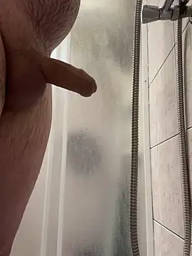 Snapshot of Leonid123321 chatting on 14, 2, 2026 Leonid123321 online show from 14, 2, 2026