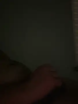 Snapshot of Leonid123321 chatting on 8, 2, 2026 Leonid123321 online show from 8, 2, 2026