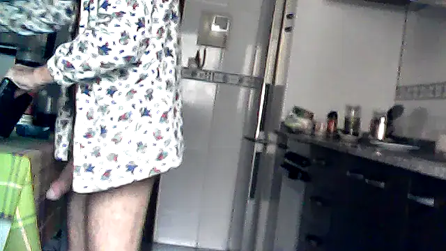 Snapshot of bixesualactivo chatting on 22, 5, 2026 bixesualactivo online show from 22, 5, 2026