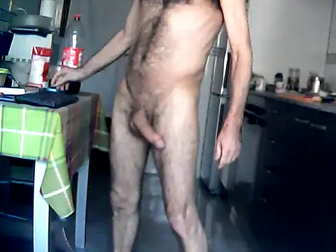 Snapshot of bixesualactivo chatting on 26, 5, 2026 bixesualactivo online show from 26, 5, 2026