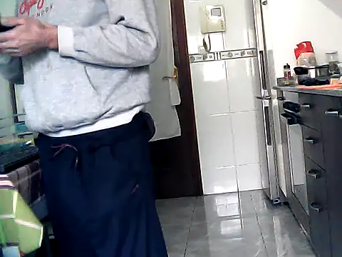 bixesualactivo online show from 1, 2, 2026