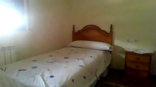 bixesualactivo online show from 10, 9, 2025