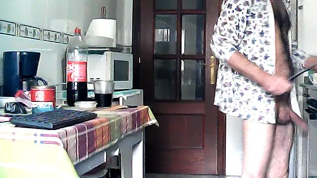 bixesualactivo online show from 6, 1, 2026