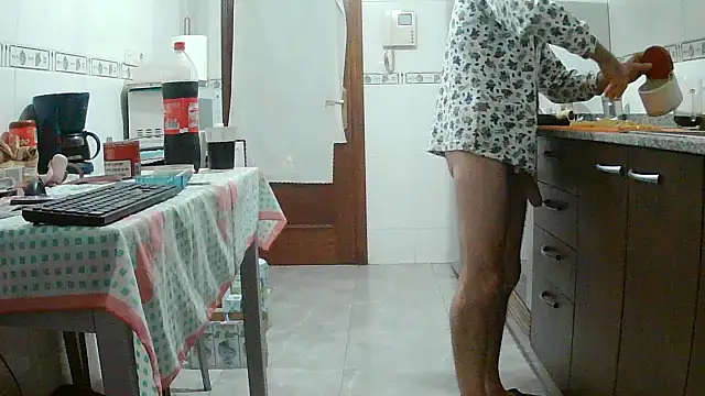 bixesualactivo online show from 29, 11, 2025