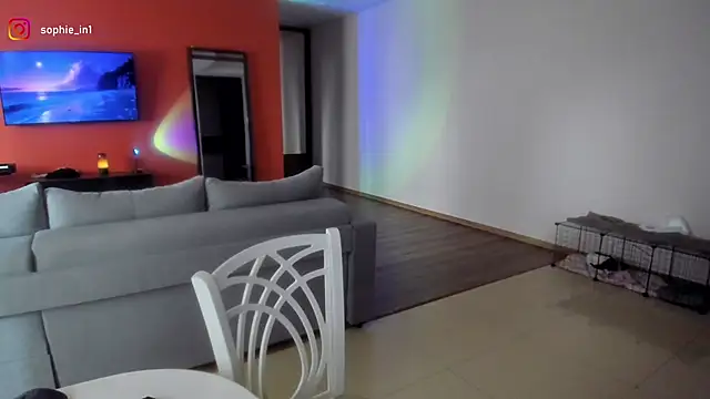  in yan online show from 25, 3, 2026